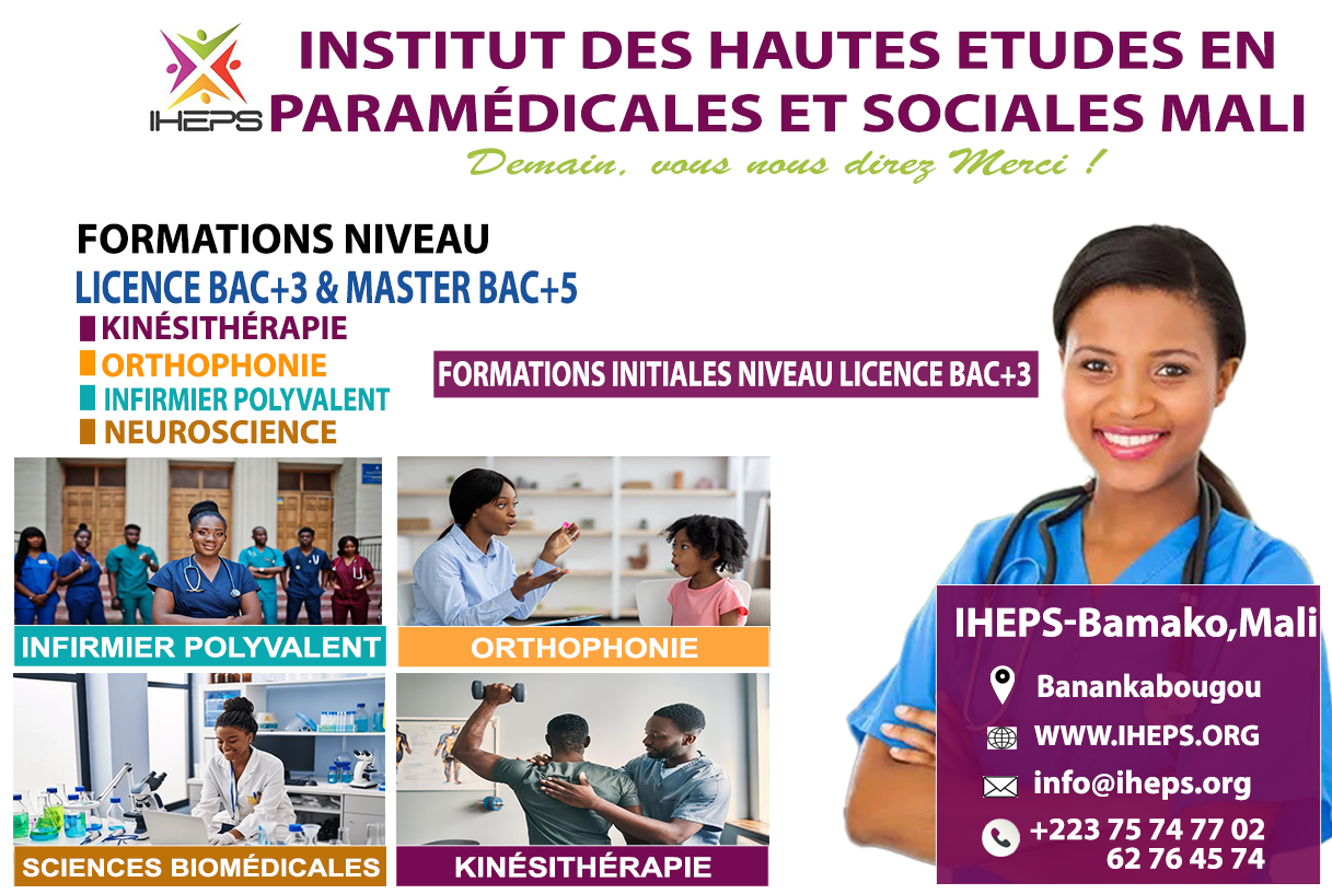 cadre IHEPS 2 copie